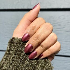 Color Street - How You Dune? Nail Polish Strips